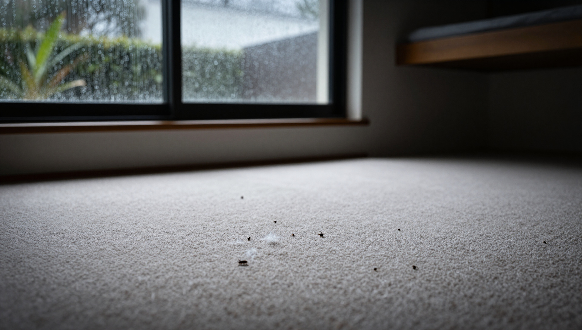 Fleas and Ticks Removal in Henley