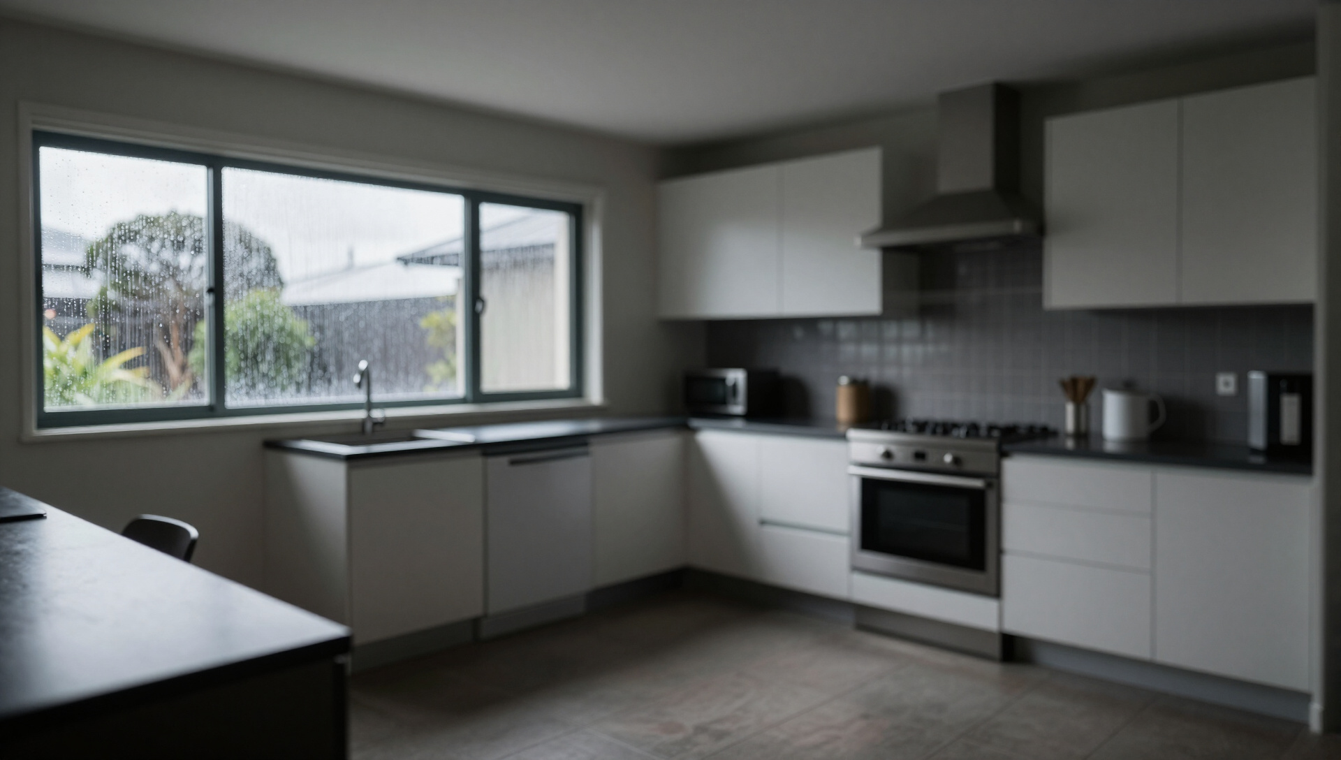 General Pest Control in Henley